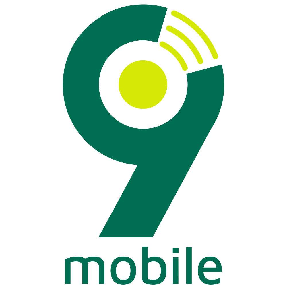 9mobile