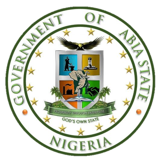 ABIA