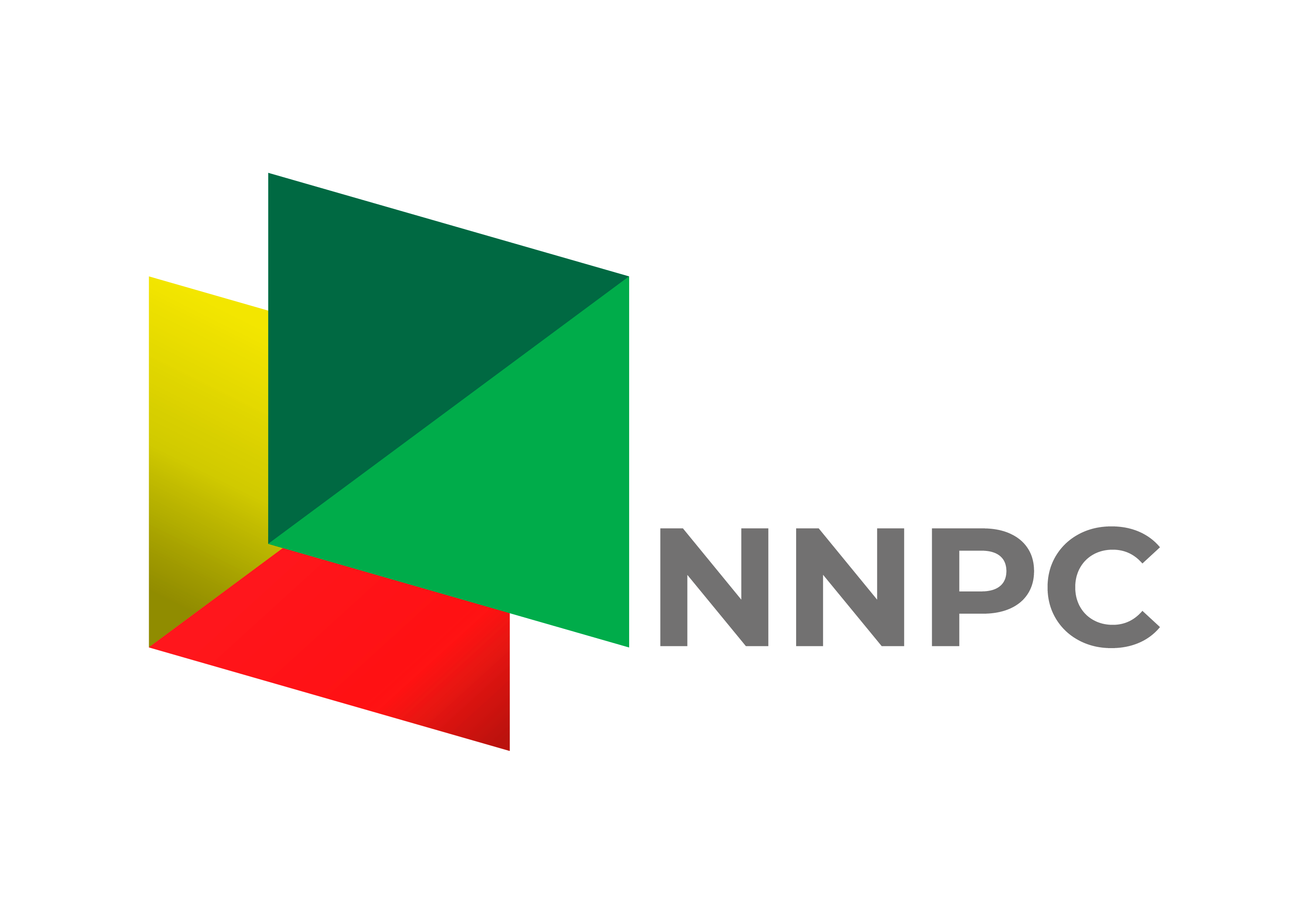 NNPC Limited