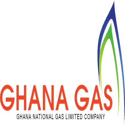 company-logo.ff990aa6c9ac50d23c49