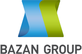 logo-header_eng