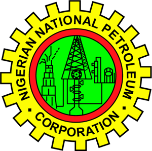 nnpc-logo-2CBEE29767-seeklogo.com